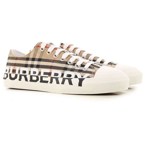 burberry herrenschuhe für damen|Designer Shoes for Women and Men .